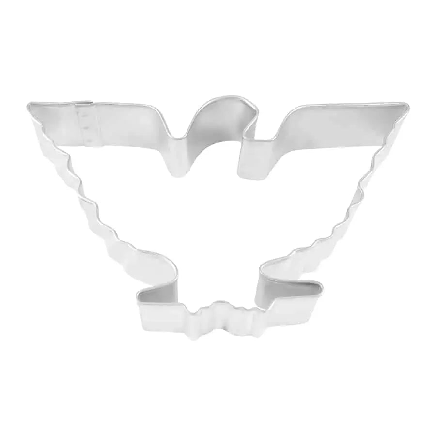 Cookie Cutters Bulk