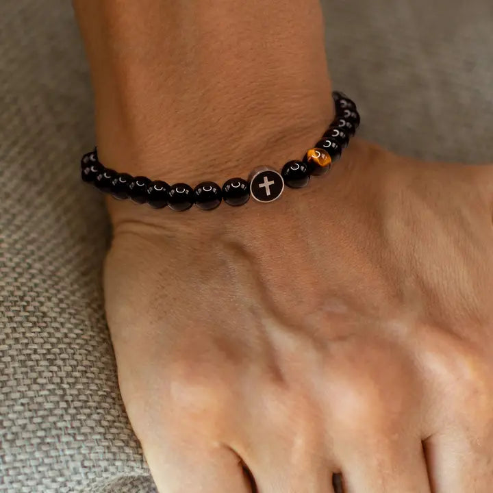 Beaded Bracelets