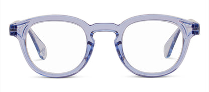 Peepers Men's Readers