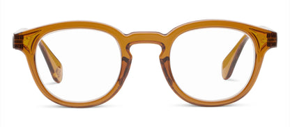 Peepers Men's Readers