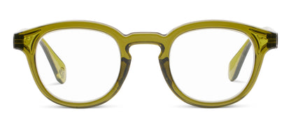 Peepers Men's Readers