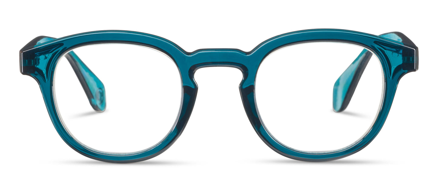 Peepers Men's Readers