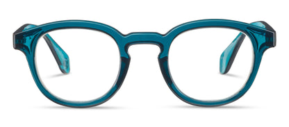 Peepers Men's Readers