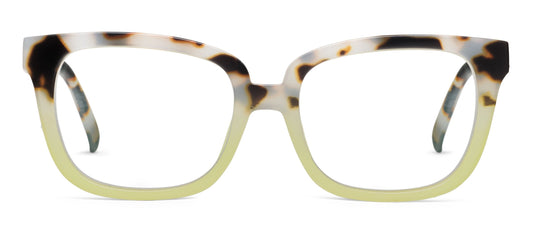 Peepers Women's Readers A-J