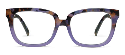 Peepers Women's Readers A-J