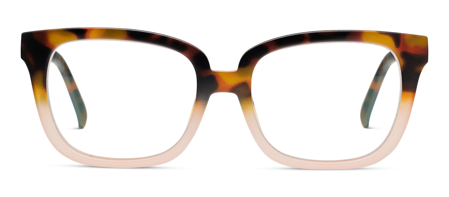 Peepers Women's Readers A-J