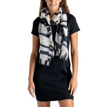 All Threads Isla Convertible Scarf