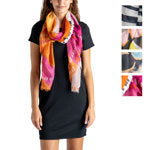All Threads Isla Convertible Scarf