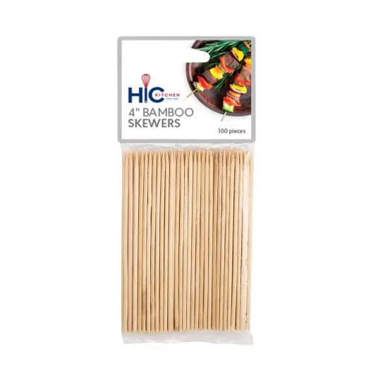 Harold Kitchen Gadgets