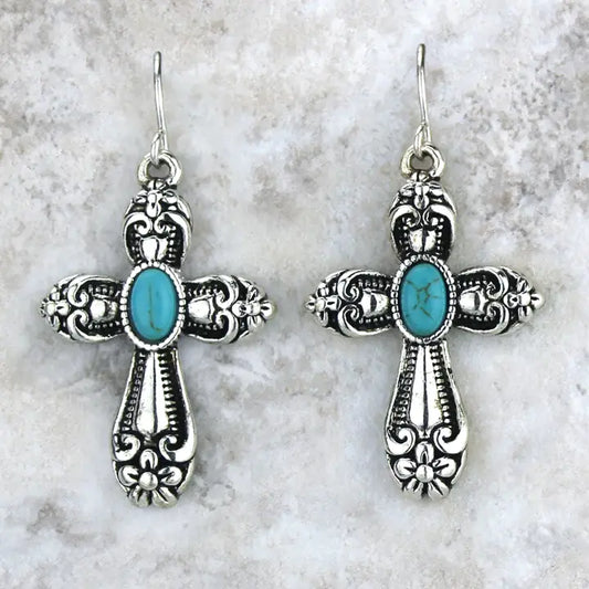 Eden Merry Earrings
