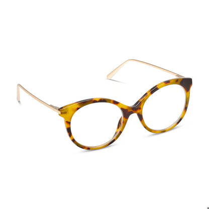 Peepers Readers