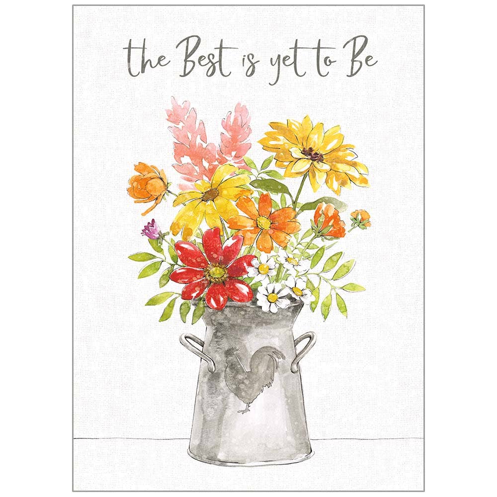 Legacy Greeting Cards