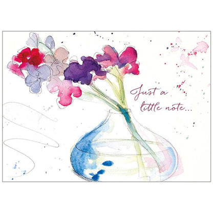 Legacy Greeting Cards