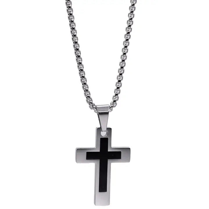 Men's Necklaces