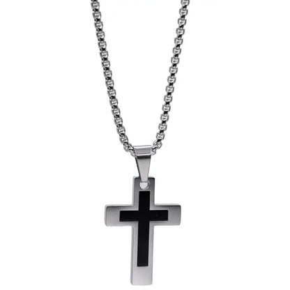 Men's Necklaces
