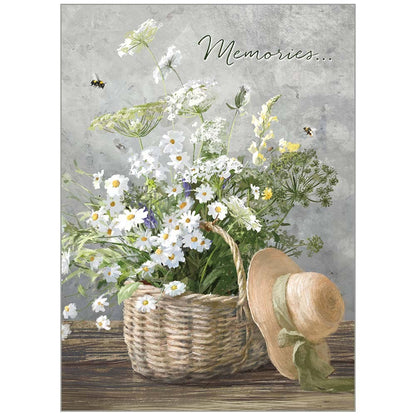 Legacy Greeting Cards