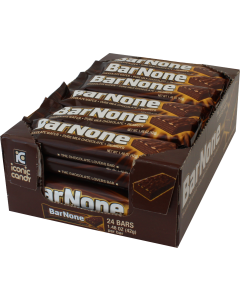 BarNone