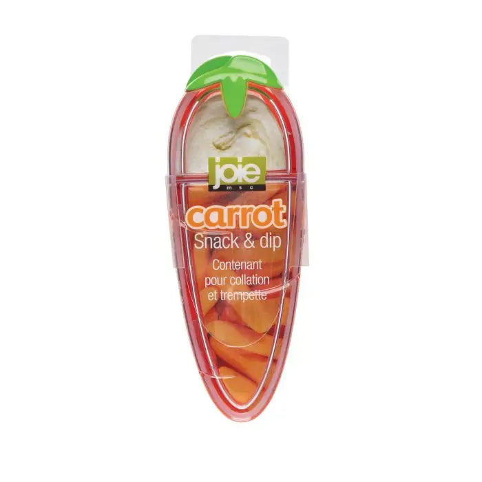 Joie Kitchen Gadgets