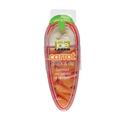 Joie Kitchen Gadgets
