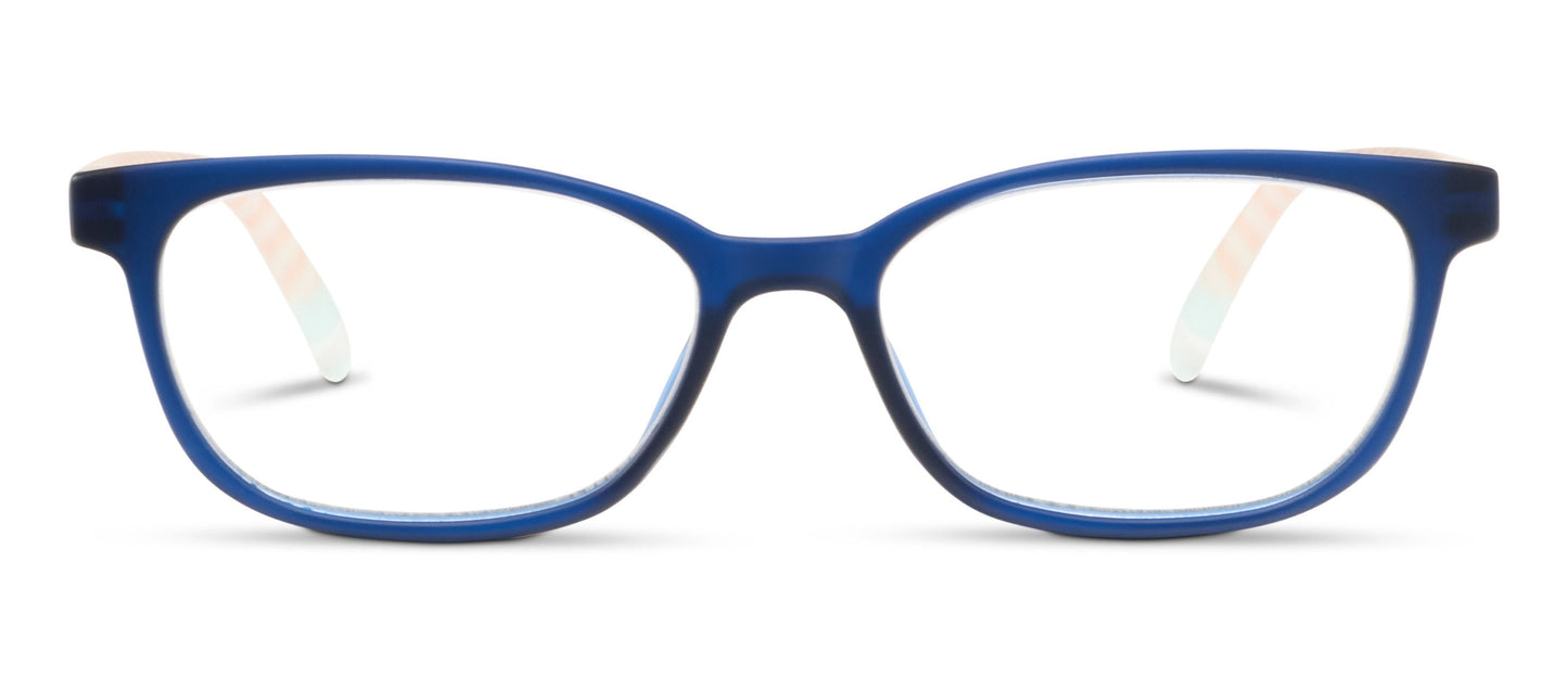 Peepers Women's Readers A-J