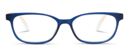 Peepers Women's Readers A-J