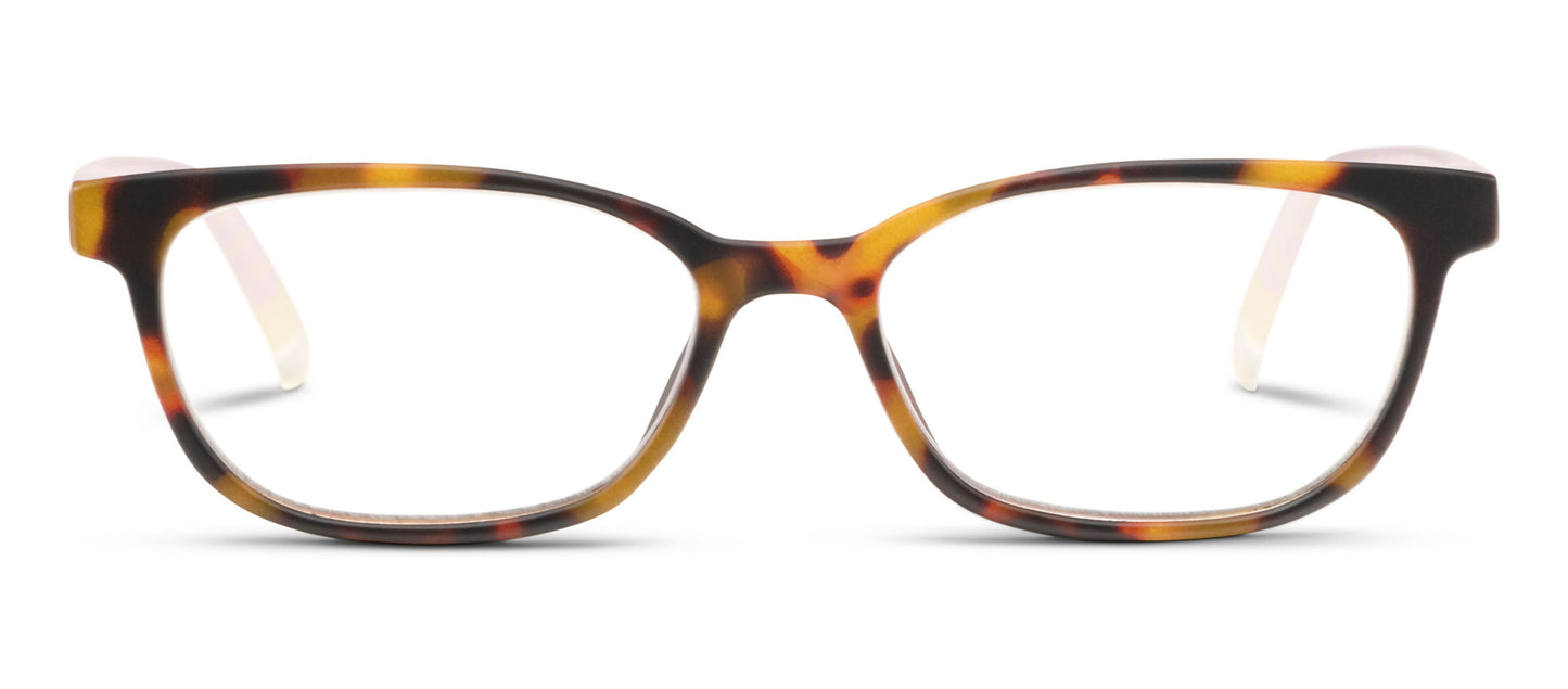 Peepers Women's Readers A-J