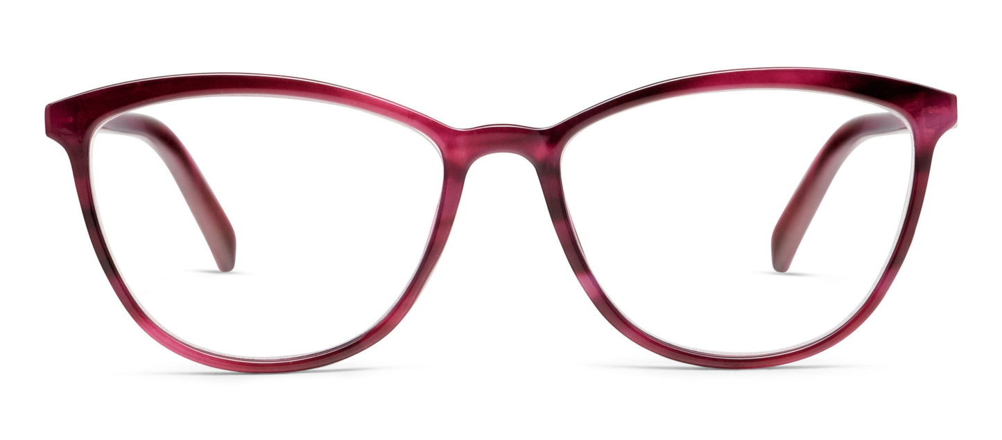 Peepers Women's Readers A-J