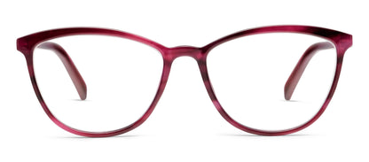 Peepers Women's Readers A-J