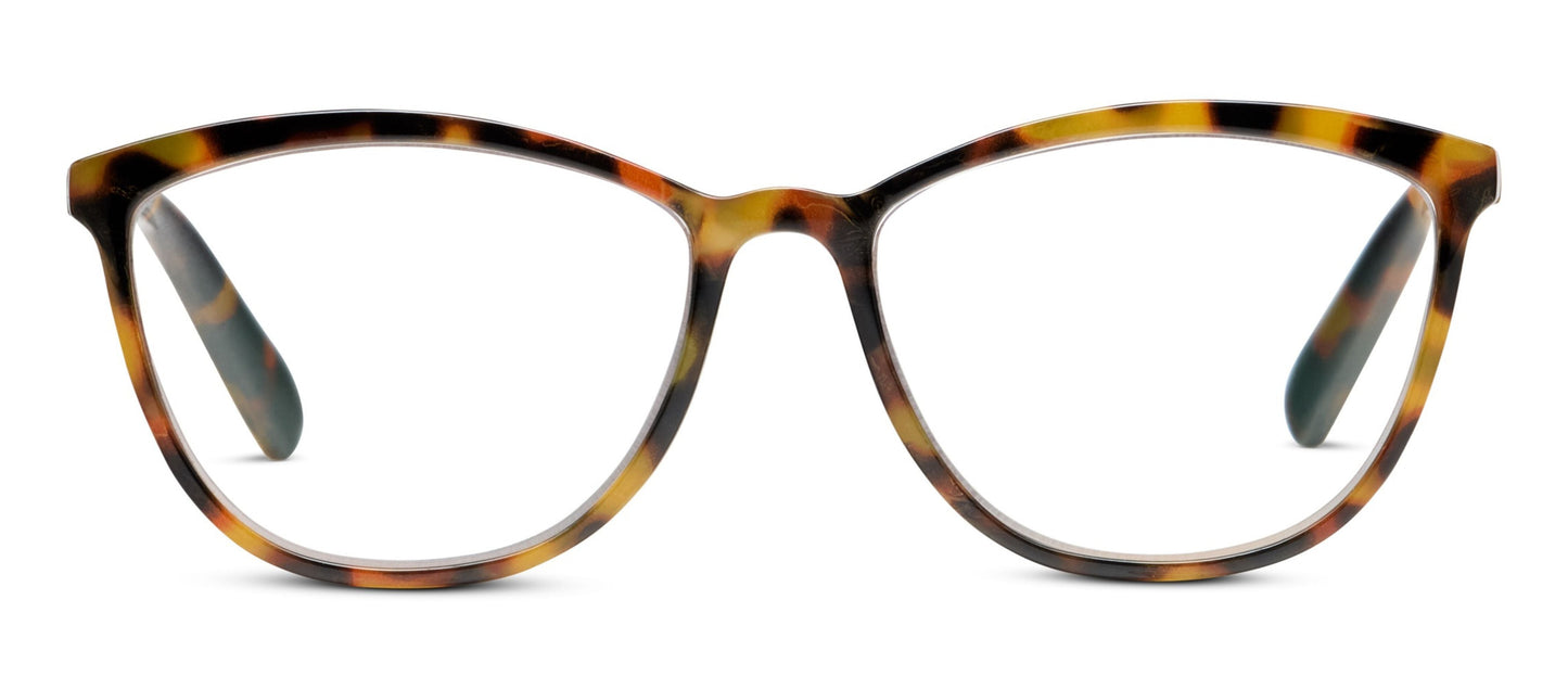 Peepers Women's Readers A-J