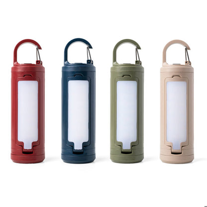 Bunk House Field Gear Rechargeable Camp Light