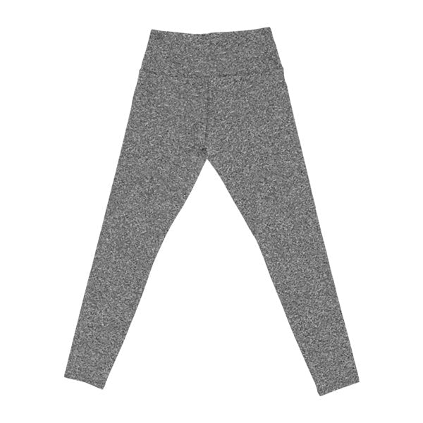 Britt's Knits Fleece-Lined Leggings