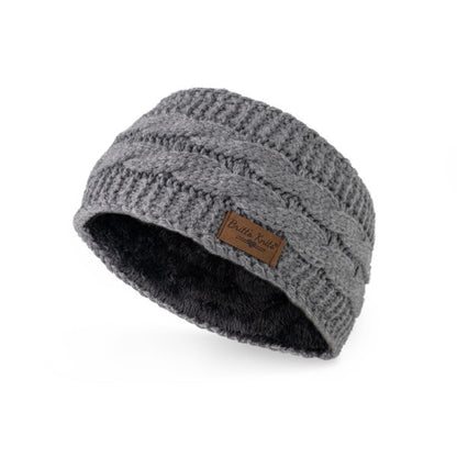 Britt's Knits Headwarmer