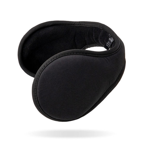 Britt's Knits ThermalTech Pro Earmuffs