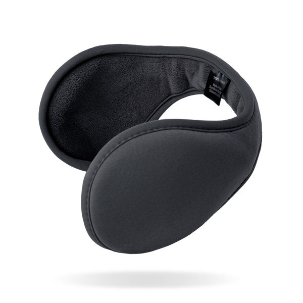 Britt's Knits ThermalTech Pro Earmuffs