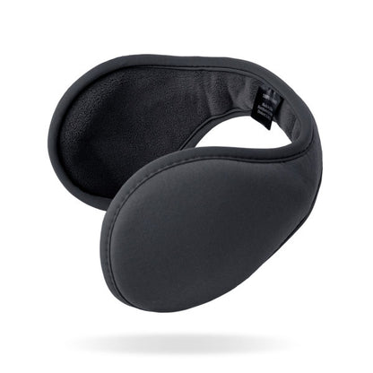 Britt's Knits ThermalTech Pro Earmuffs