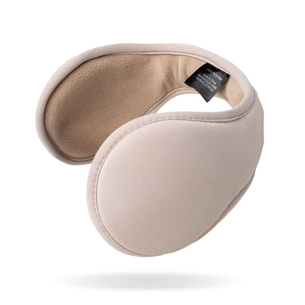 Britt's Knits ThermalTech Pro Earmuffs