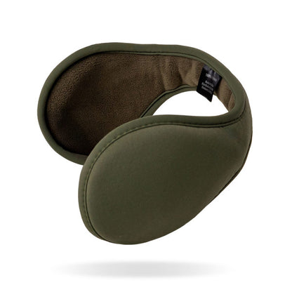 Britt's Knits ThermalTech Pro Earmuffs