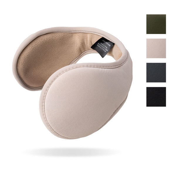 Britt's Knits ThermalTech Pro Earmuffs