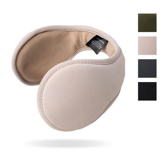 Britt's Knits ThermalTech Pro Earmuffs