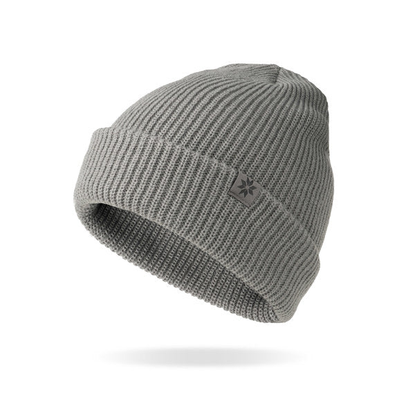 Britt's Knits Craftsman Men's Beanie