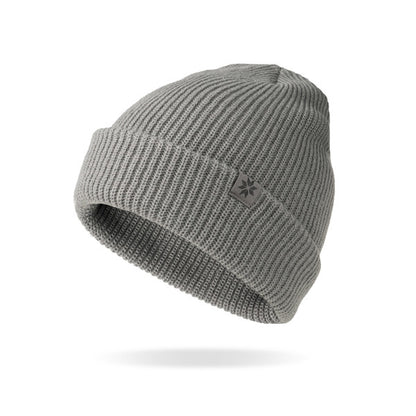 Britt's Knits Craftsman Men's Beanie