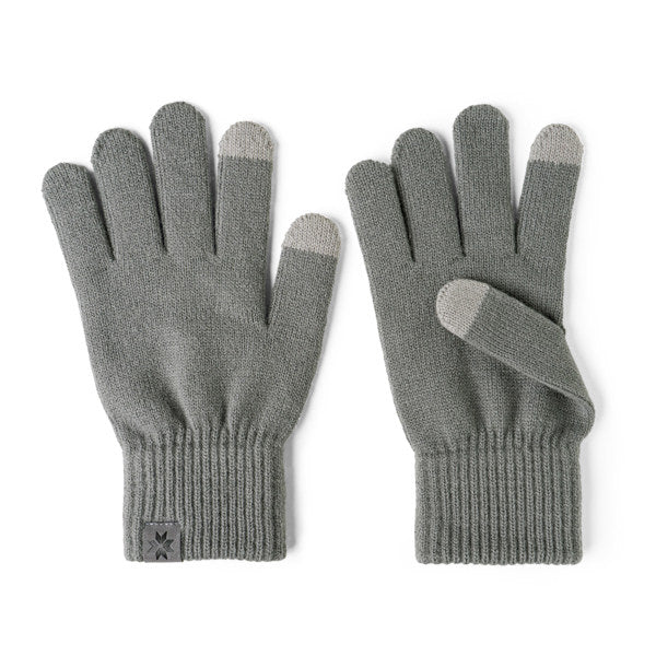 Britt's Knits Craftsman Men's Gloves
