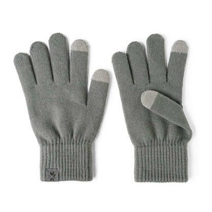 Britt's Knits Craftsman Men's Gloves