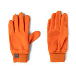 Britt's Knits Tactical Gloves