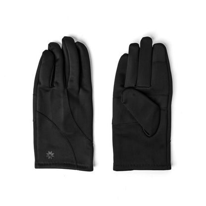 Britt's Knits ThermalTech Pro Gloves