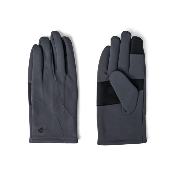 Britt's Knits ThermalTech Pro Gloves