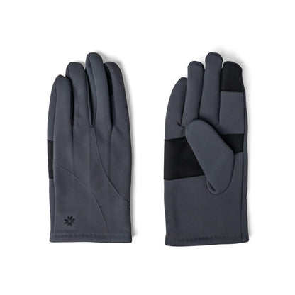 Britt's Knits ThermalTech Pro Gloves