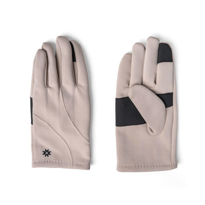 Britt's Knits ThermalTech Pro Gloves