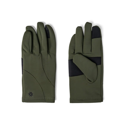 Britt's Knits ThermalTech Pro Gloves