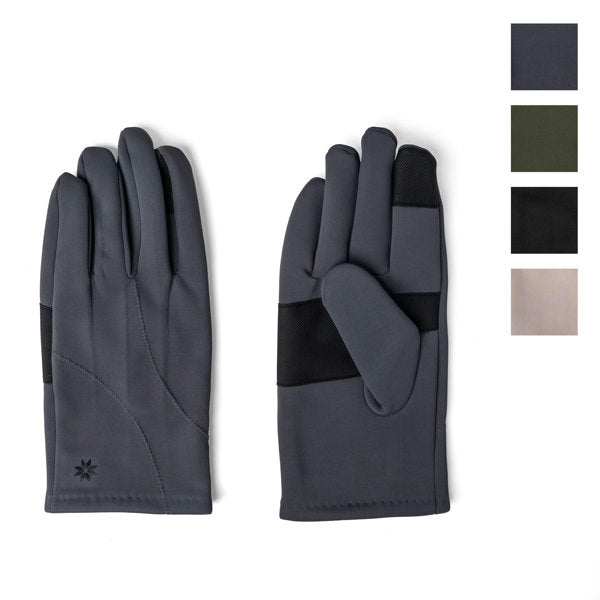 Britt's Knits ThermalTech Pro Gloves